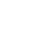 Branding - 爱游戏