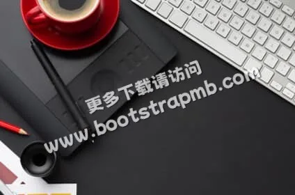 想了解更多平台公告及时，活动信息不容错过相关内容，尽在爱游戏。 - 爱游戏