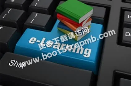 想了解更多平台公告及时，活动信息不容错过相关内容，尽在爱游戏。 - 爱游戏
