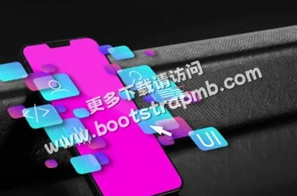 想了解更多平台公告及时，活动信息不容错过相关内容，尽在爱游戏。 - 爱游戏