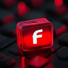 follow us - 爱游戏