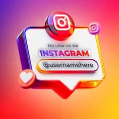 follow us - 爱游戏