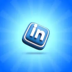 follow us - 爱游戏