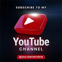 follow us - 爱游戏