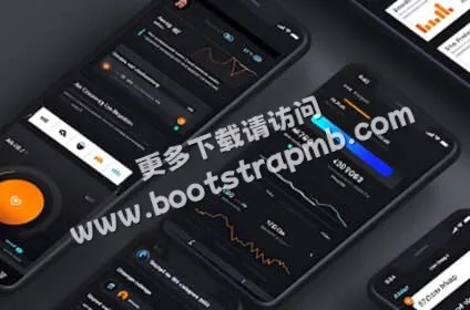Social Media Dashboard - 爱游戏