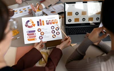Website Development Solutions - 爱游戏