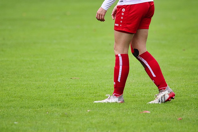 对抗火箭这 对抗火箭这