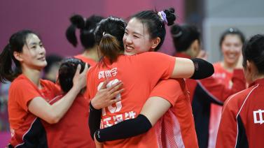 他需要时刻 他需要时刻