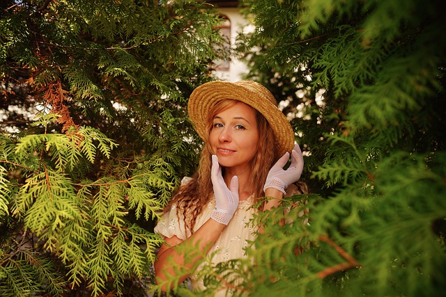 发展而闻名 发展而闻名