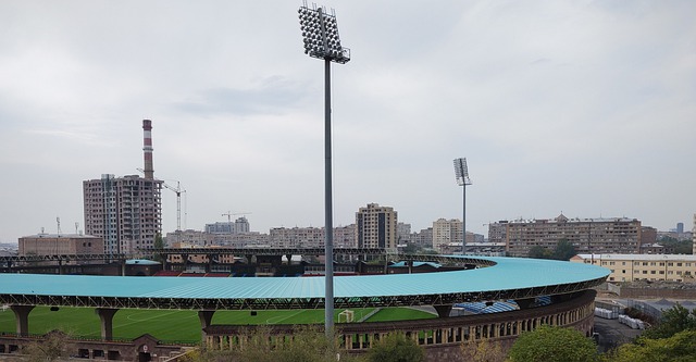 球队引入了 球队引入了