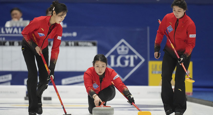 球队的士气 球队的士气