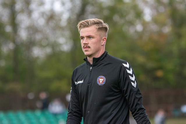 技术与团队 技术与团队