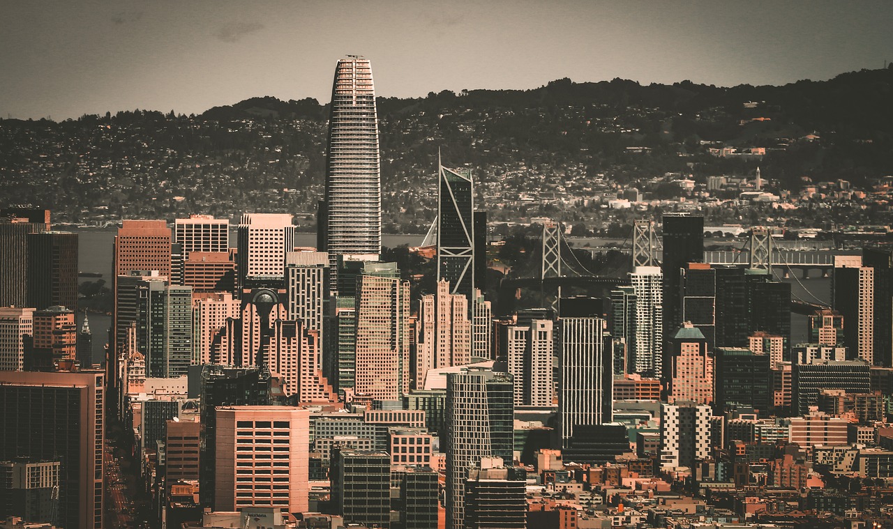 进一步推动 进一步推动