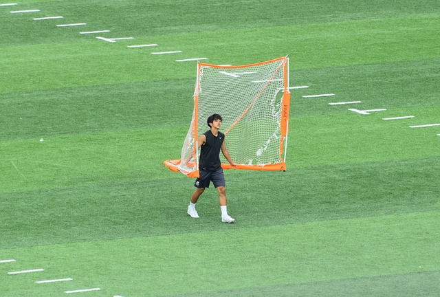 越多的爱好 越多的爱好