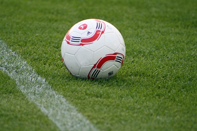 远发展有重 远发展有重