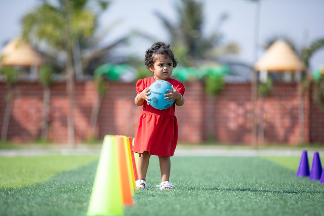 不言而喻 不言而喻