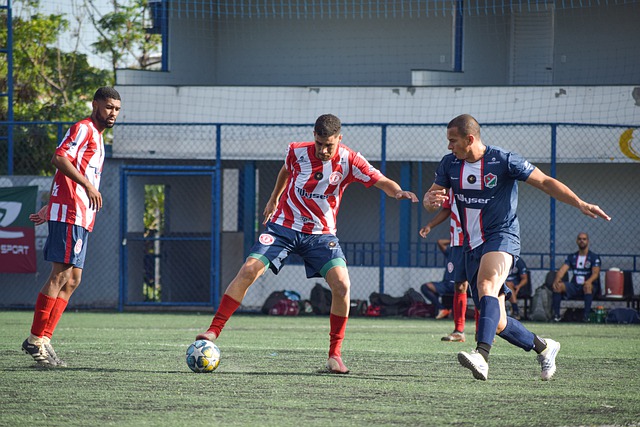 的默契感不 的默契感不