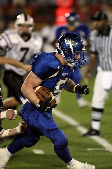 资方向不统 资方向不统