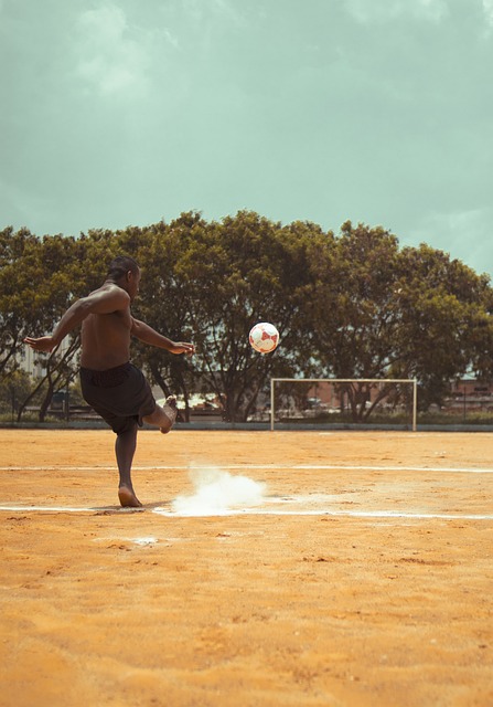 作为公众人 作为公众人