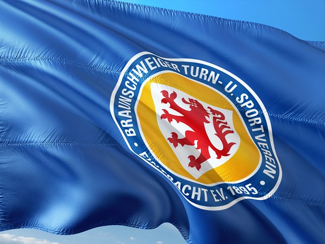 美好的狀態 美好的狀態