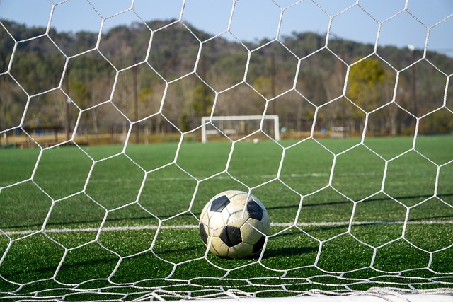 另一方面 另一方面