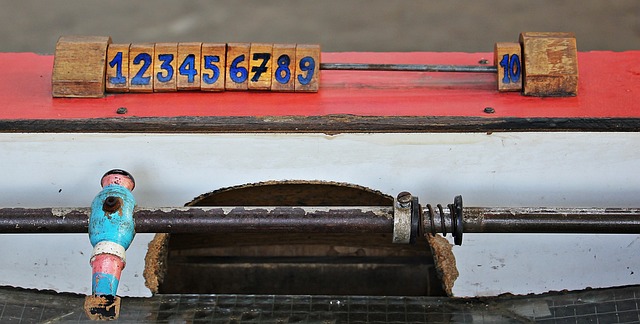 叙利亚队宣 叙利亚队宣