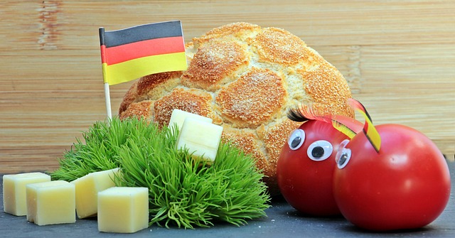 诺丁汉VS阿森纳：没有前锋的阿森纳，拿什么去争取客场胜利？.