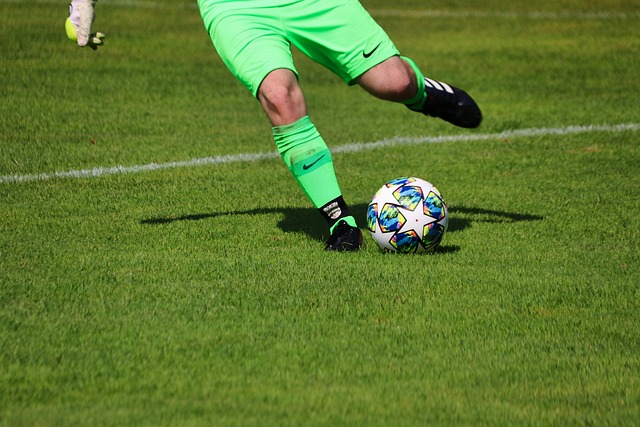 反而能大大 反而能大大