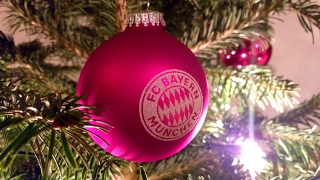 年对阵掘金 年对阵掘金