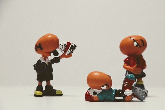 们对未来如 们对未来如