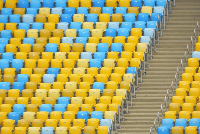 随着中国国 随着中国国