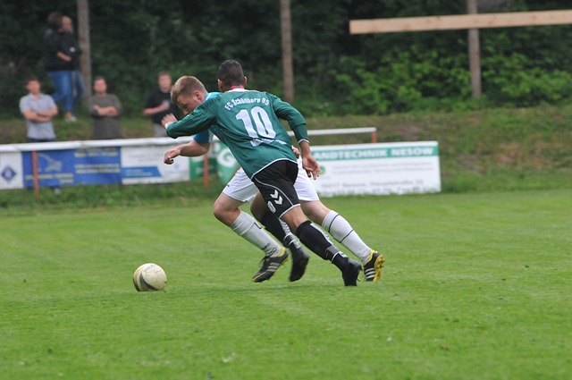 来的对决增 来的对决增