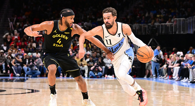 保持谦逊和 保持谦逊和