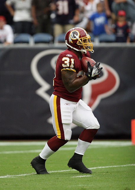 杨瀚森是一 杨瀚森是一