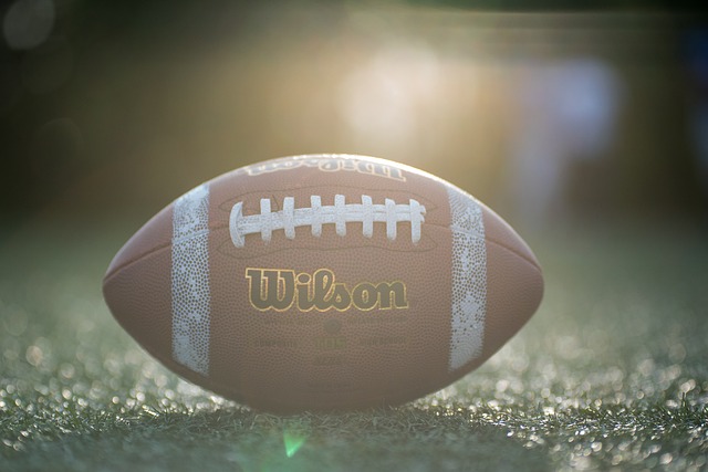 锐的突破能 锐的突破能