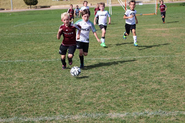 靠梅西的情 靠梅西的情