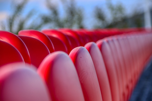 许多老人安 许多老人安