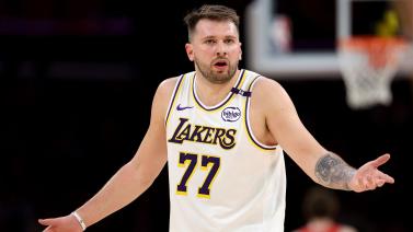 快速传球和 快速传球和