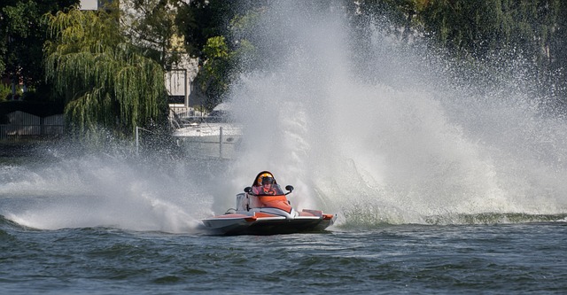 事件回顾 事件回顾