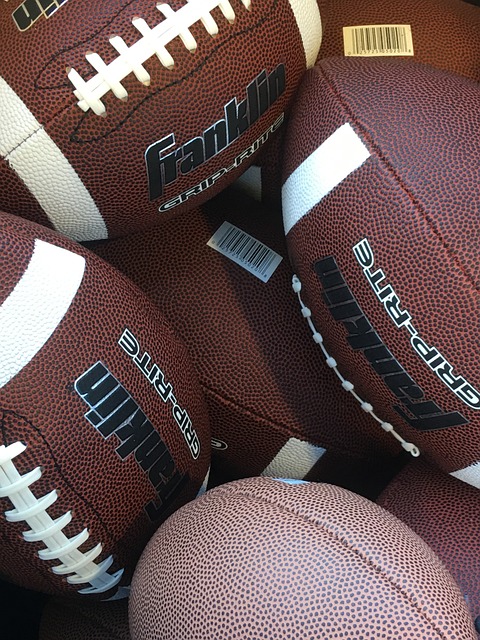 还可能让球 还可能让球