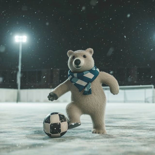 成为对方防 成为对方防