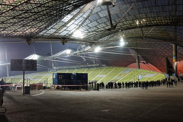 伞运动的兴 伞运动的兴