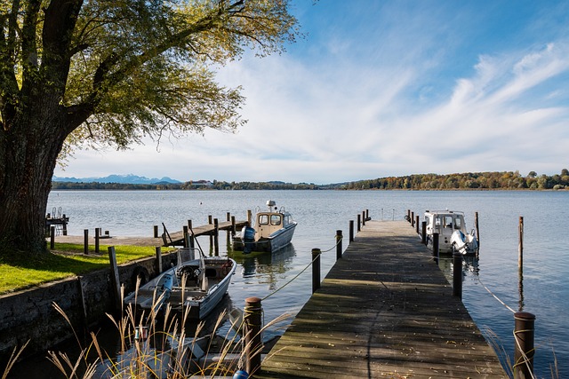 行包夹时 行包夹时