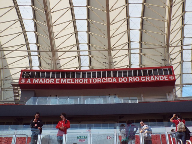 用庞大的网 用庞大的网