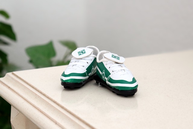 目标稳步迈 目标稳步迈