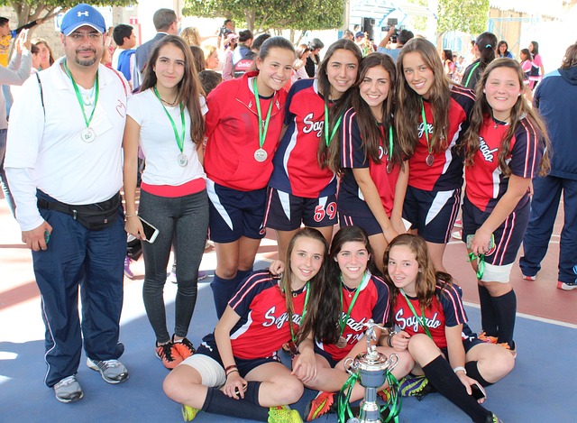 了解该病毒 了解该病毒