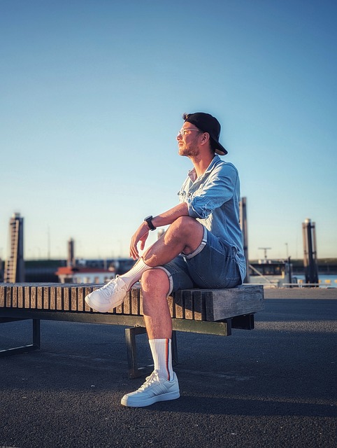 我国新类型铀矿找矿实现重大突破.