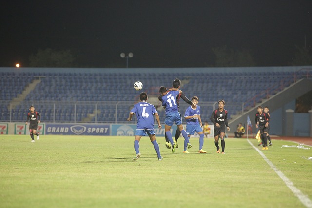 特蒙德的表 特蒙德的表