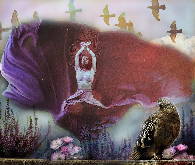 米兰的眷恋 米兰的眷恋