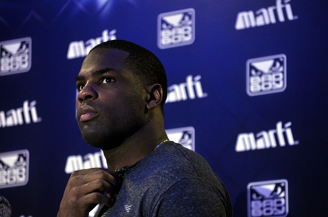 进攻是逆转 进攻是逆转